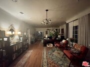 Photo - 1732 Hauser Blvd House