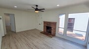 Photo - 13524 Starbuck St