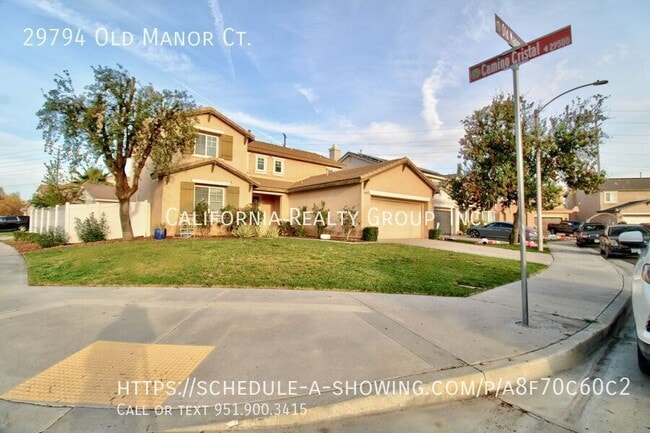 Photo - 29794 Old Manor Ct