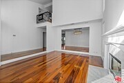 Photo - 1561 3rd St House