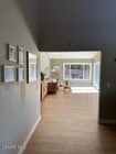 Photo - 1830 Pepper Tree Ct