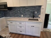 Photo - 14039 Gilmore St Unit 1