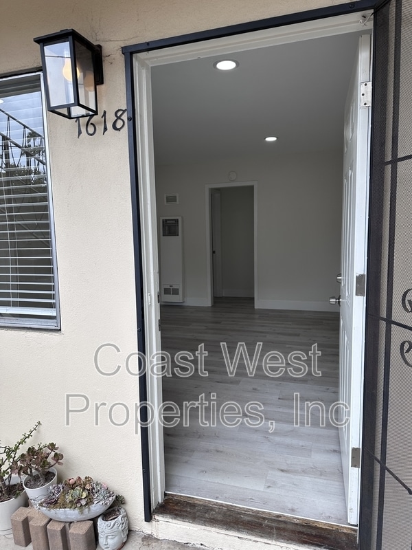 Photo - 1618 Reed Ave Condo