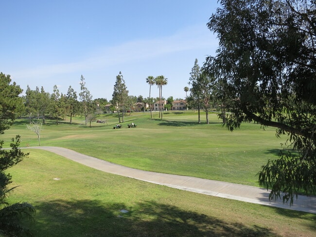 Photo - 2384 Sunningdale Dr Unit 2384