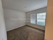 Photo - 3647 W Hemlock St