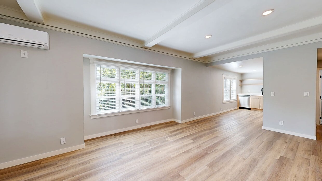 3D Tour - 1411 Mohawk St