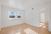 Photo - 231 Cabrillo St Unit 231 Cabrillo- B