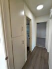 Photo - Memorial Apartments- Super Clean 2 Bedroom... Unit 620-3L