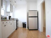 Photo - 1121 15th St Unit A