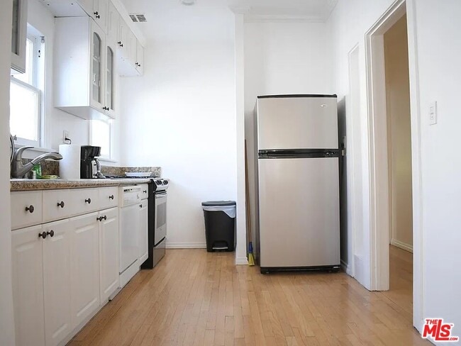 Photo - 1121 15th St Unit A