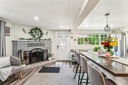 Photo - 2472 Deep Creek Dr