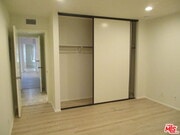 Photo - 3802 Dunford Ln Unit D