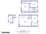 Photo - Bright & Updated 2BR Townhome Across from Fremont Park