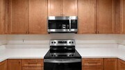 Photo - 2445 Brant St Unit 304