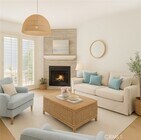Photo - 26109 Frampton Ave Townhome