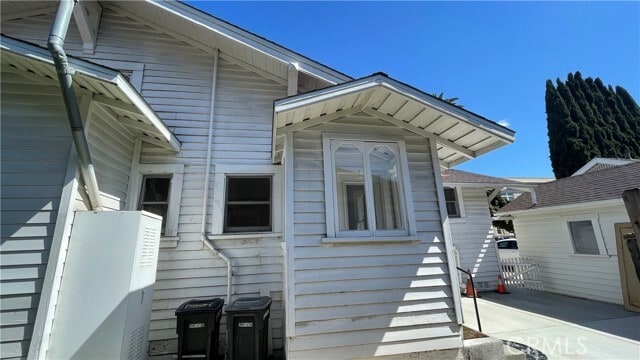 Photo - 116 E Palm Ave