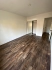Photo - 3320-3322 Clairemont Dr Apartment Unit 3320