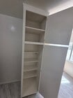 Photo - 1 BD 1 BA CONDO IN DOWNTOWN LONG BEACH Unit 11