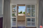 Photo - 851 N San Vicente Blvd Unit 102
