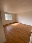 Photo - AVAILABLE NOW $200 off First Month Rent