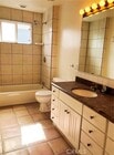 Photo - 517 Marguerite Ave Townhome