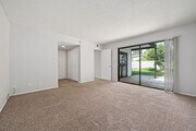 Photo - Fantastic 3-Bedroom Home in Prime Brea Loc...