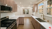 Photo - 5727 Carlton Way Condo Unit 1/2