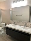 Photo - 400 N Sunrise Way Unit 232