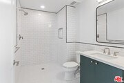 Photo - 11908 Exposition Blvd Unit 201