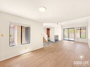 Photo - Newly Renovated Carmel Valley Home with Private Yard & Modern Finishes!