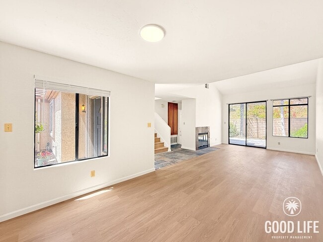 Photo - Newly Renovated Carmel Valley Home with Private Yard & Modern Finishes!