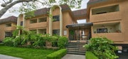 Photo - 212 W Garfield Ave
