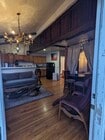 Photo - 12621 Victoria Ave