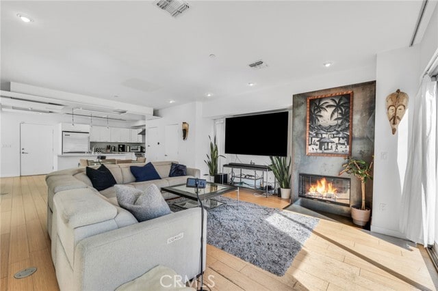 Photo - 2208 Dell Ave Townhome