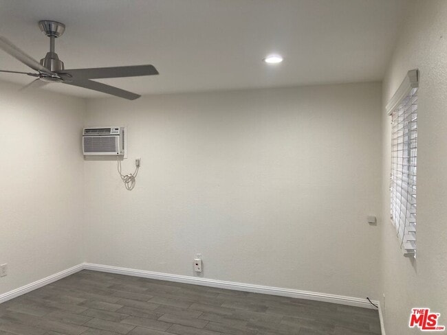 Photo - 15134 E Poplar Ave