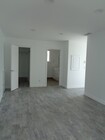 Photo - 410 7th St Apartment Unit 410 7th St-2