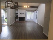 Photo - Mission Valley Newly Remodeled 2 Bdr 2 Bat... House