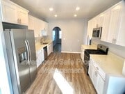 Photo - 1822 Palm Ave Condo