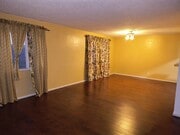 Photo - 13508 Doty Ave House