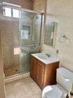 Bathroom - 630 N Spaulding Ave Unit 632.5