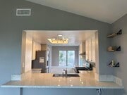 Photo - 11596 Alkaid Dr