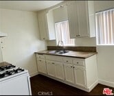 Photo - 6606 Denver Ave