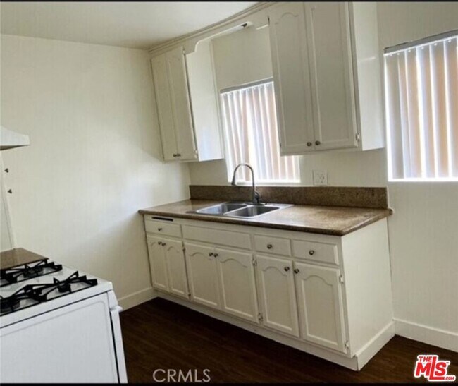 Photo - 6606 Denver Ave