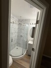 Photo - ***New Rental Home***