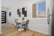 Photo - 3315 Clairemont Mesa Blvd