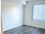 Photo - 13915 Oxnard St Unit 213