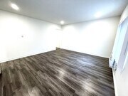 Photo - 3635 Westwood Blvd