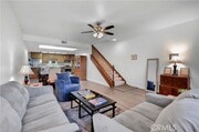 Photo - 17200 Newhope St Condo Unit 11A