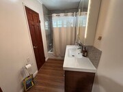 Photo - Beautiful Single-Story 4-Bedroom Home with RV Parking in Woodland Hills!