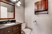 Photo - Great Central San Diego Location in Missio... Condo Unit 210